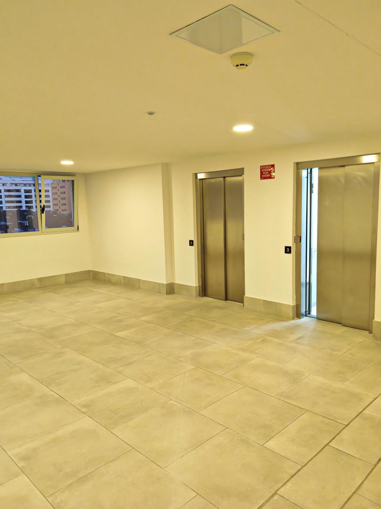 Rivas Futura Apartman Kültér fotó