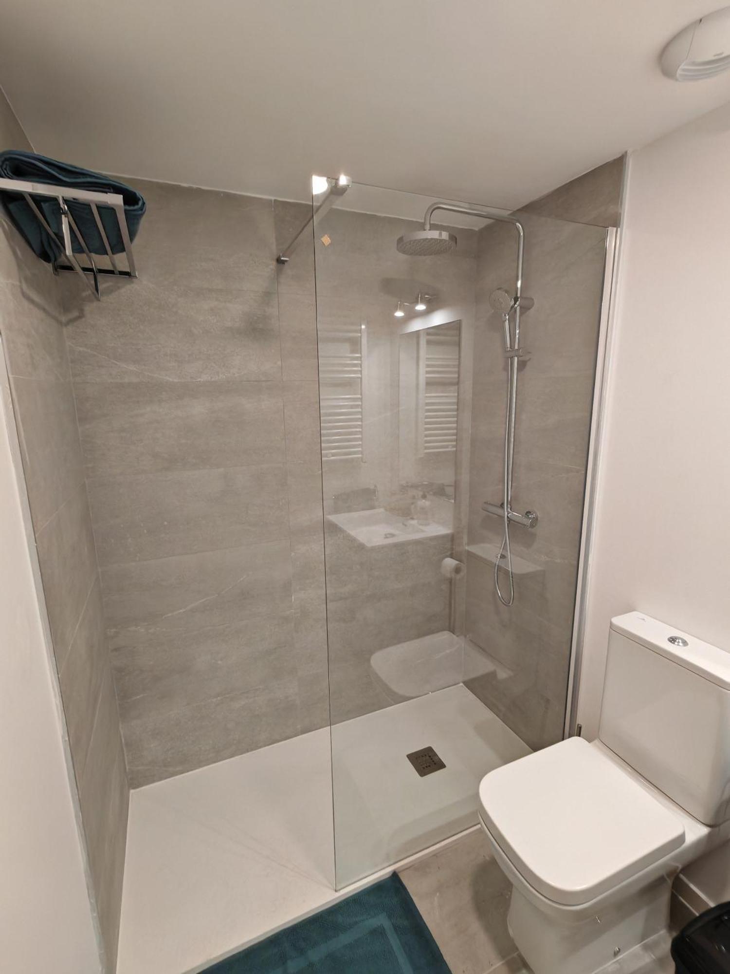 Rivas Futura Apartman Kültér fotó